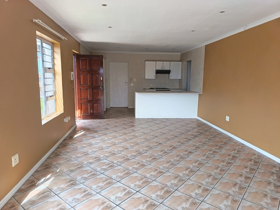 3 Bedroom Property for Sale in Wavecrest Eastern Cape